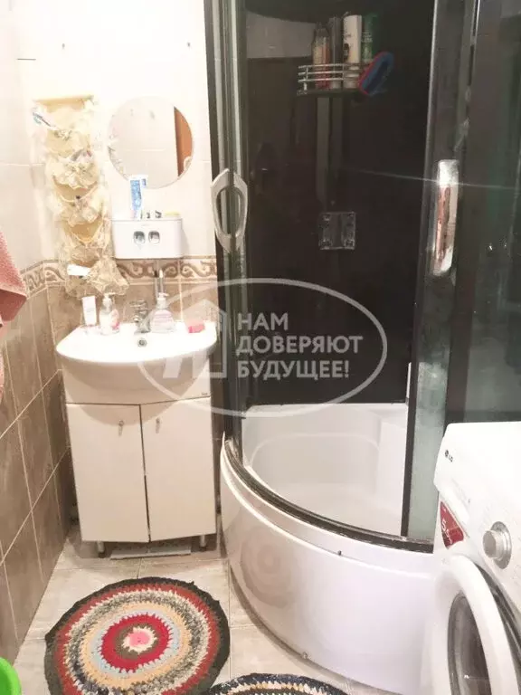 3-комнатная квартира: Фоки, Заводская улица, 91 (56 м) - Фото 2