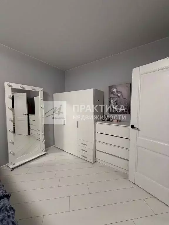 Продается 1-комнатная квартира - Фото 1