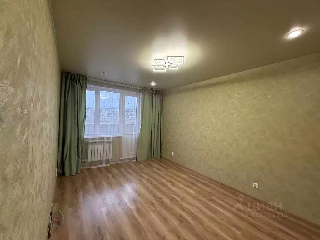 2-к кв. Свердловская область, Екатеринбург ул. Сыромолотова, 17 (42.1 ... - Фото 2