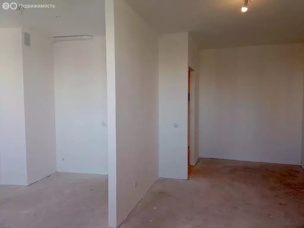 1-комнатная квартира: Санкт-Петербург, улица Кустодиева, 7к1 (40.42 м) - Фото 2