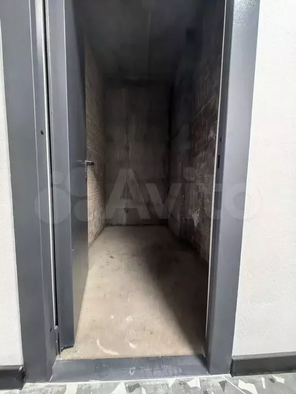 Продам помещение свободного назначения, 2.9 м - Фото 1