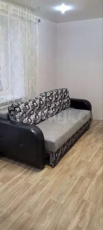 2-к. квартира, 46 м, 4/9 эт. - Фото 0