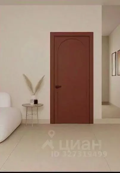 Офис в Татарстан, Казань ул. Адоратского, 8 (16 м) - Фото 1