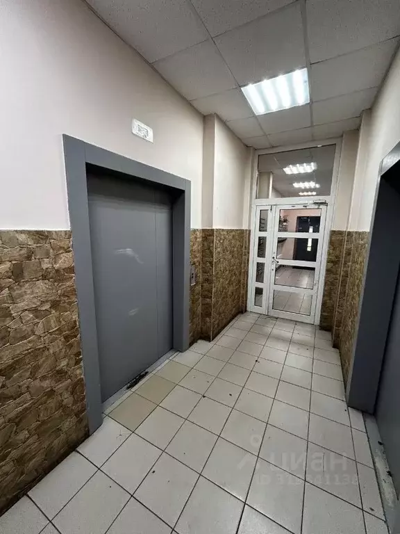 3-к кв. Московская область, Одинцово Новая Трехгорка мкр, ул. ... - Фото 1