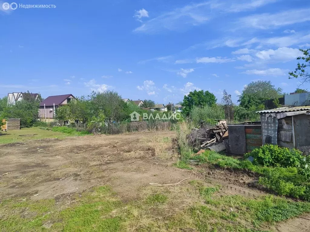 Участок в Краснослободск, Выгонный переулок, 37 (4.17 м) - Фото 1