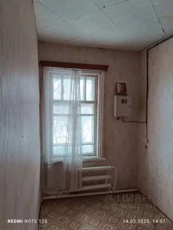 Помещение свободного назначения в Свердловская область, Тавда 9 Мая ... - Фото 1