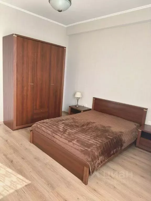 2-к кв. Москва Автозаводская ул., 7 (60.0 м) - Фото 1