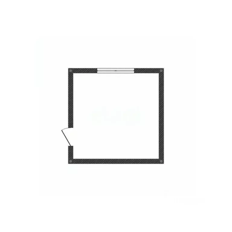 Комната Курганская область, Курган Энергетики жилрайон, Кулацкий мкр, ... - Фото 2