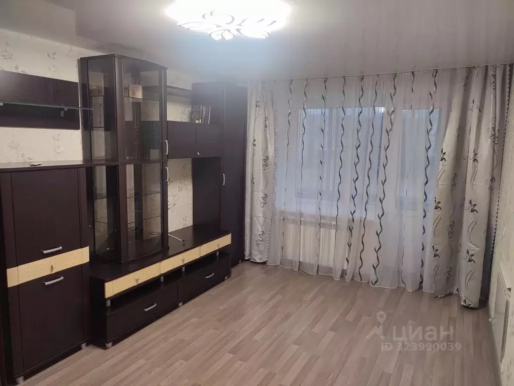 2-к кв. Архангельская область, Котлас ул. Кедрова, 3 (50.0 м) - Фото 1