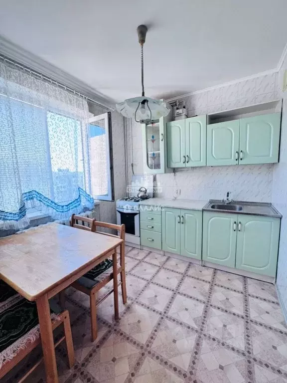 2-к кв. Крым, Керчь ул. Генерала Петрова, 14 (51.3 м) - Фото 2