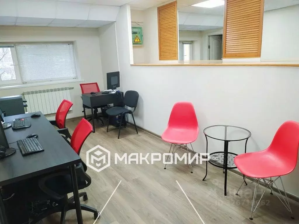 Помещение свободного назначения в Архангельская область, Архангельск ... - Фото 2