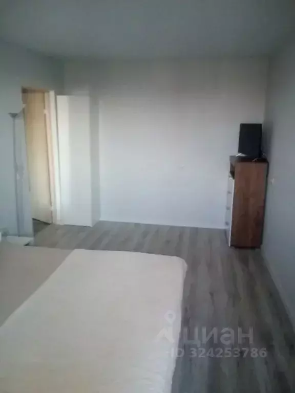 2-к кв. Калининградская область, Калининград Эпроновская ул., 27 (50.0 ... - Фото 2