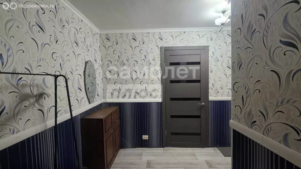 2-комнатная квартира: Кузнецк, улица Чапаева, 2Б (44.8 м) - Фото 1