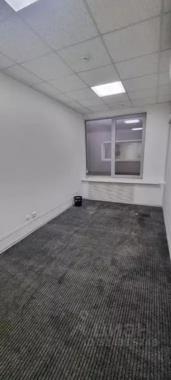 Офис в Новгородская область, Великий Новгород Северная ул. (15 м) - Фото 1