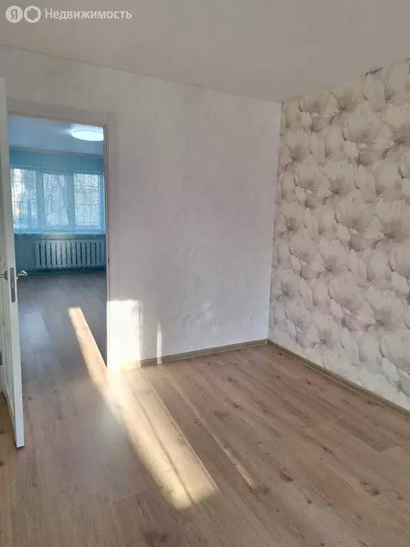 2-комнатная квартира: Екатеринбург, улица 22-го Партсъезда, 12 (42.8 ... - Фото 0