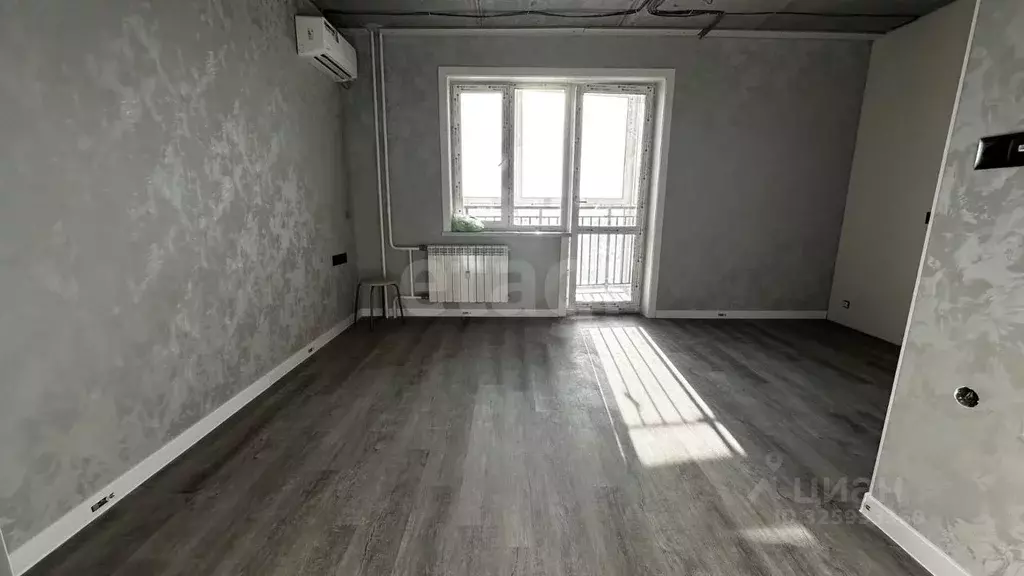 Студия Амурская область, Благовещенский район, с. Чигири ул. ... - Фото 2