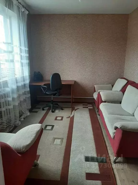 Дом в Дагестан, Каспийск ул. Арсена Магомедрагимова, 21 (75 м) - Фото 1