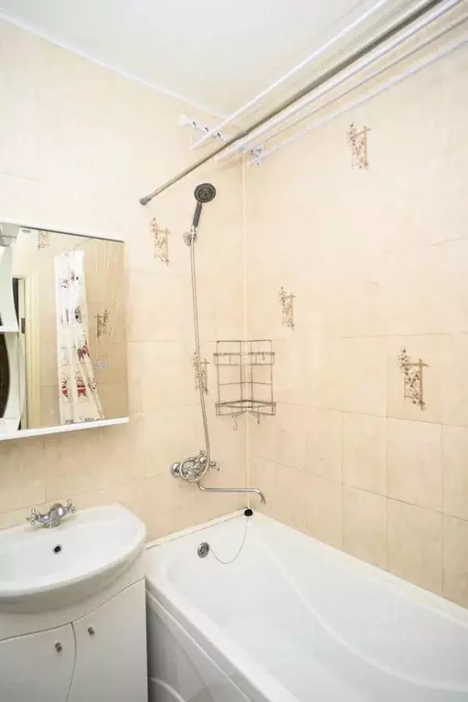 2-к кв. Тверская область, Тверь Ипподромная ул., 7 (52.2 м) - Фото 0