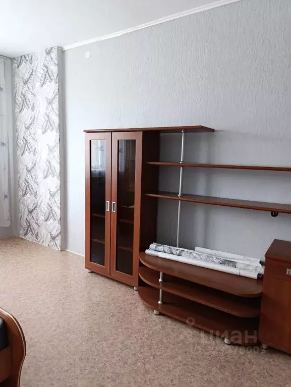 2-к кв. Кемеровская область, Кемерово просп. Шахтеров, 99 (52.0 м) - Фото 2