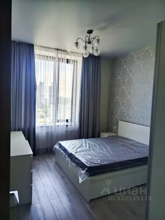 2-к кв. Москва Новочеремушкинская ул., 17 (46.0 м) - Фото 1