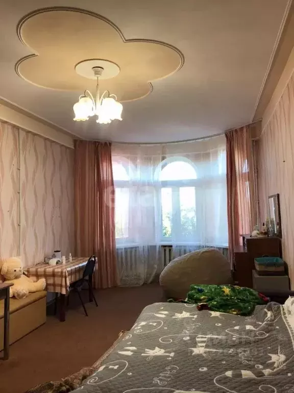 Дом в Саха (Якутия), Якутск ул. Осипенко, 9 (304 м) - Фото 1