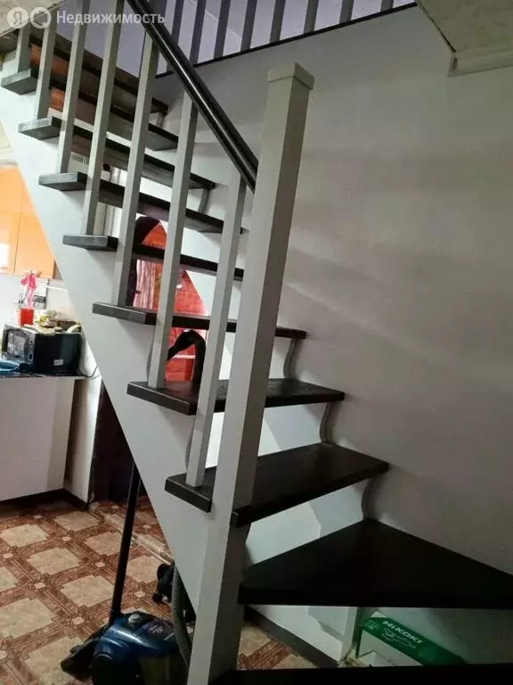 Дом в Лысьва, Овражная улица, 4 (63.3 м) - Фото 1