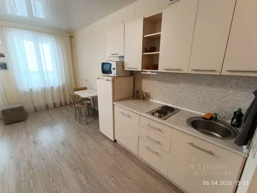 Студия Удмуртия, Ижевск 7-я Подлесная ул., 71 (30.0 м) - Фото 2