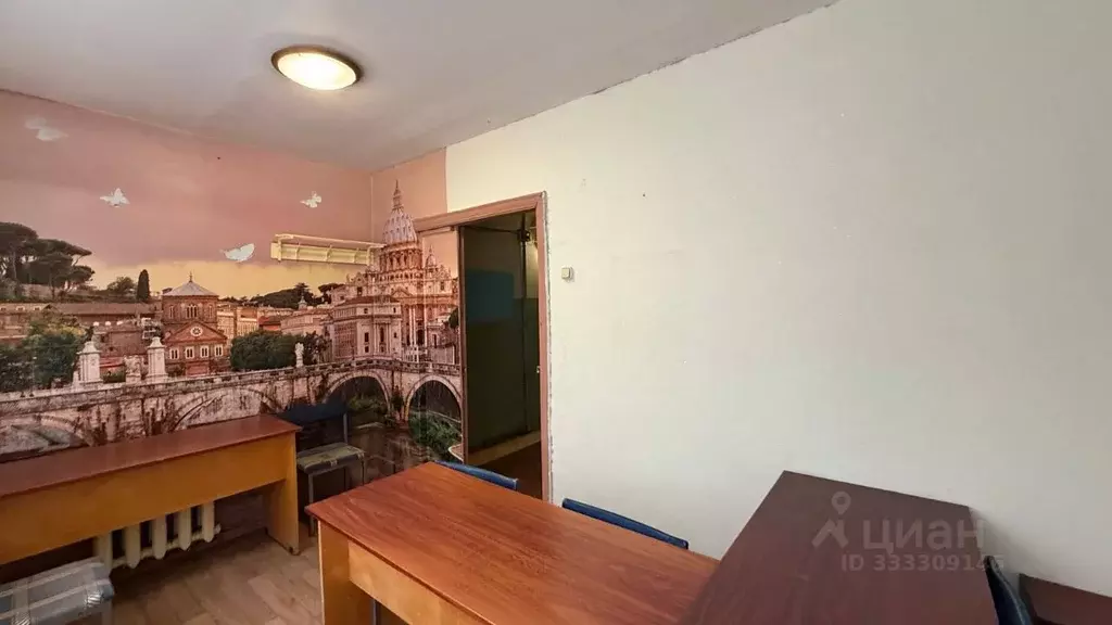 Офис в Московская область, Ступино ул. Куйбышева, 61 (9 м) - Фото 2
