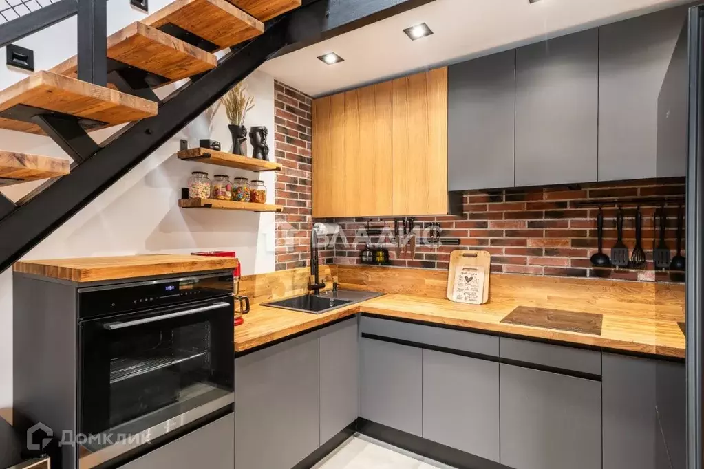 Продаётся 2-к квартира, 76.2 м - Фото 1