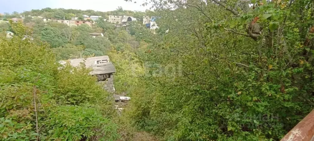 Участок в Краснодарский край, Новороссийск  (7.6 сот.) - Фото 0