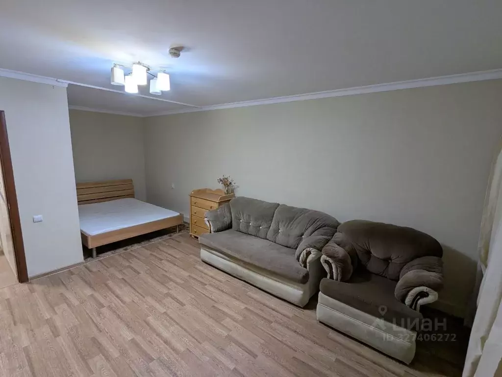 1-к кв. Ярославская область, Ярославль ул. Володарского, 99 (40.0 м) - Фото 2