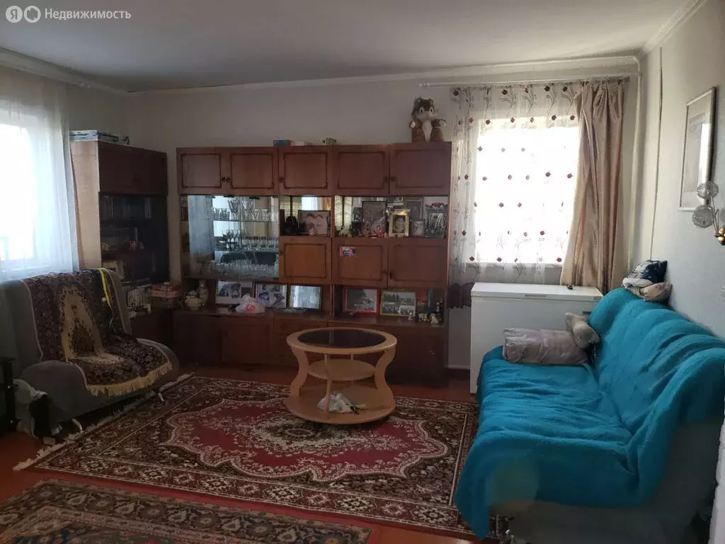 Дом в Хойтобэе, Полярная улица, 41 (140 м) - Фото 1