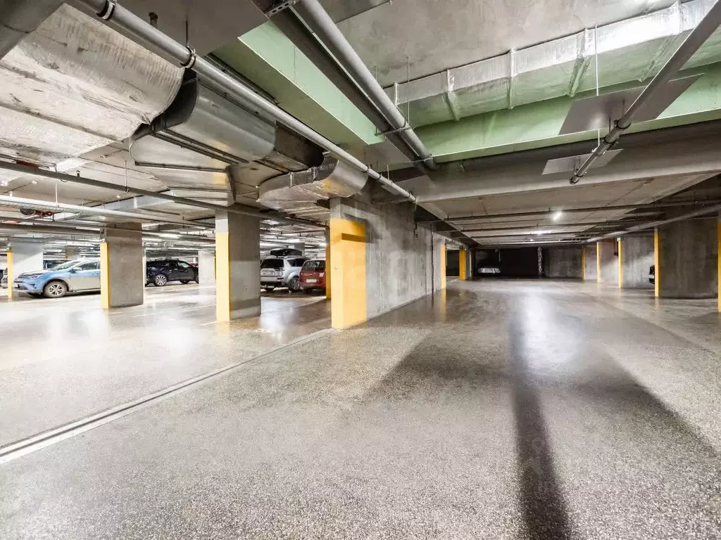 Гараж в Новосибирская область, Новосибирск ул. Сакко и Ванцетти, 25/1 ... - Фото 0