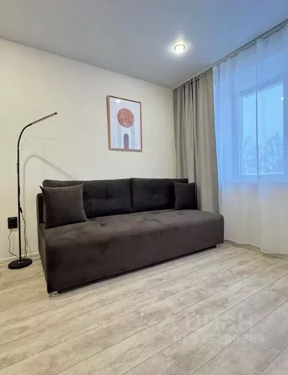 Студия Коми, Емва г. Княжпогостский муниципальный округ, ул. ... - Фото 2