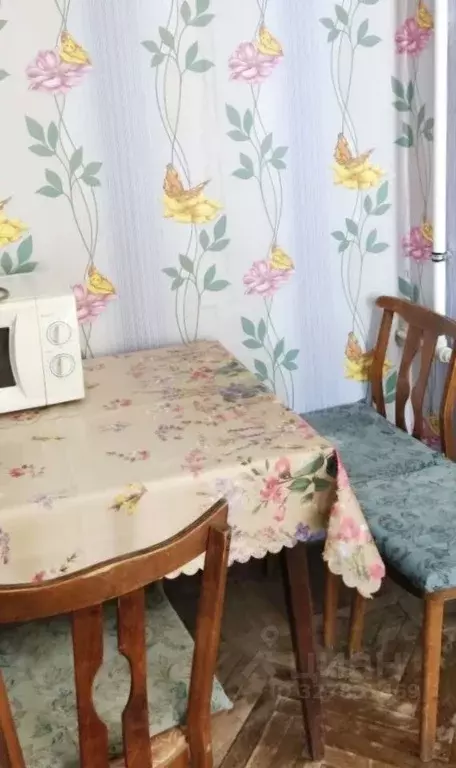 Комната Санкт-Петербург Сердобольская ул., 71 (20.0 м) - Фото 2