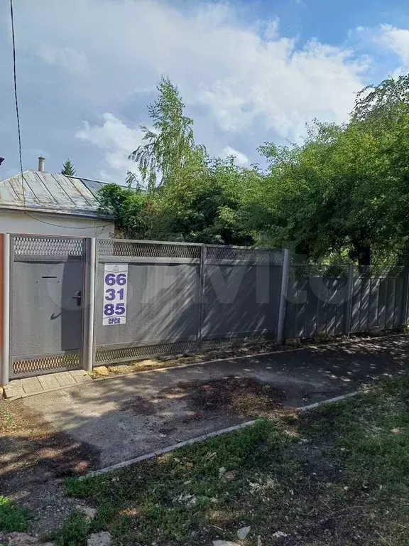 Дом 45 м на участке 4 сот. - Фото 0