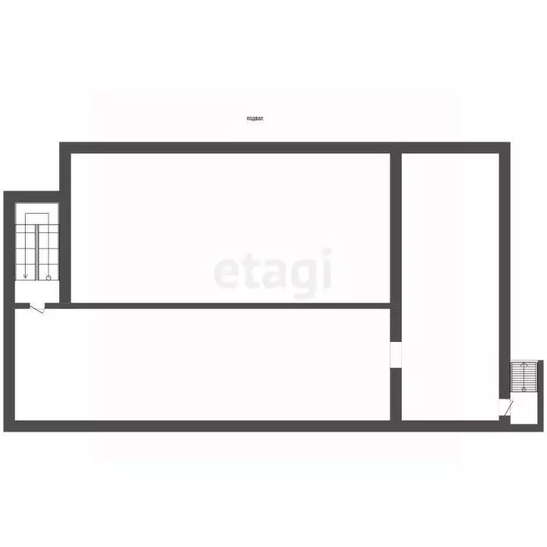 Торговая площадь в Костромская область, Костромской район, Никольское ... - Фото 2