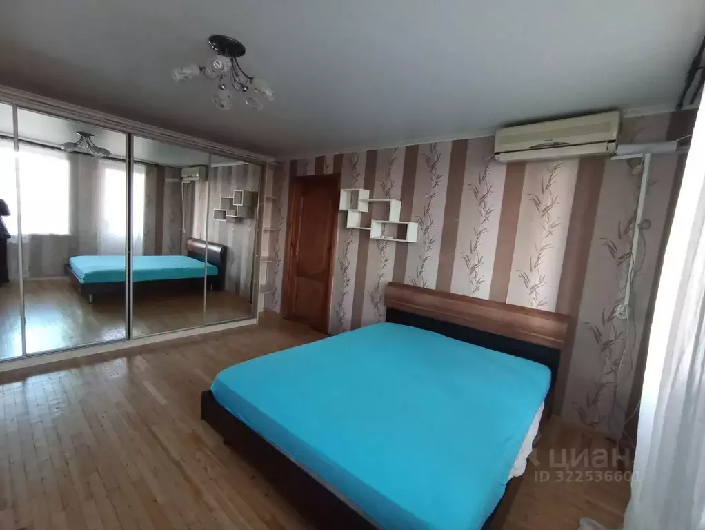 2-к кв. Ленинградская область, Сертолово Всеволожский район, ул. ... - Фото 1