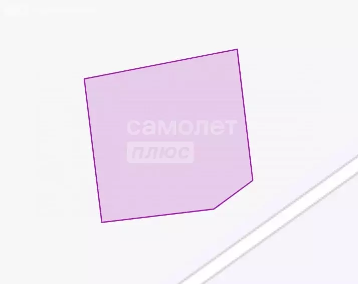 Участок в Челябинская область, село Аргаяш (6.28 м) - Фото 0