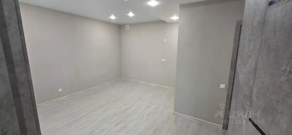 Офис в Москва Погонный проезд, 1К9 (30 м) - Фото 2