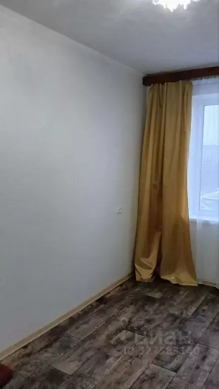 2-к кв. Омская область, Омск Заозерный мкр, ул. Глинки, 1 (45.0 м) - Фото 2