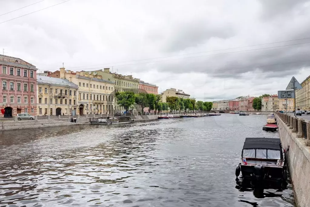 Сдам помещение свободного назначения, 375 м - Фото 1