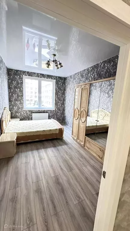 Продаётся 2-к квартира, 65 м - Фото 0