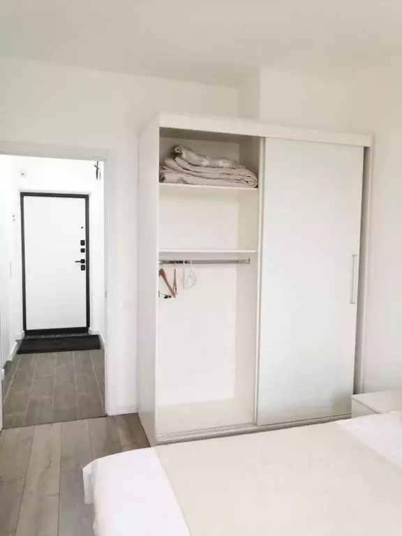 1-к кв. Чувашия, Чебоксары ул. Сергия Радонежского, 11 (40.0 м) - Фото 1
