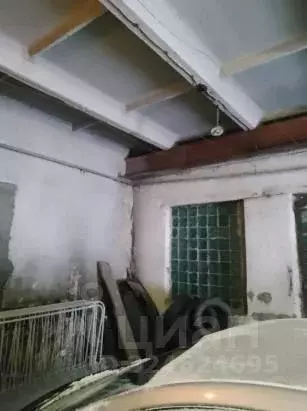 Помещение свободного назначения в Свердловская область, Белоярский пгт ... - Фото 2