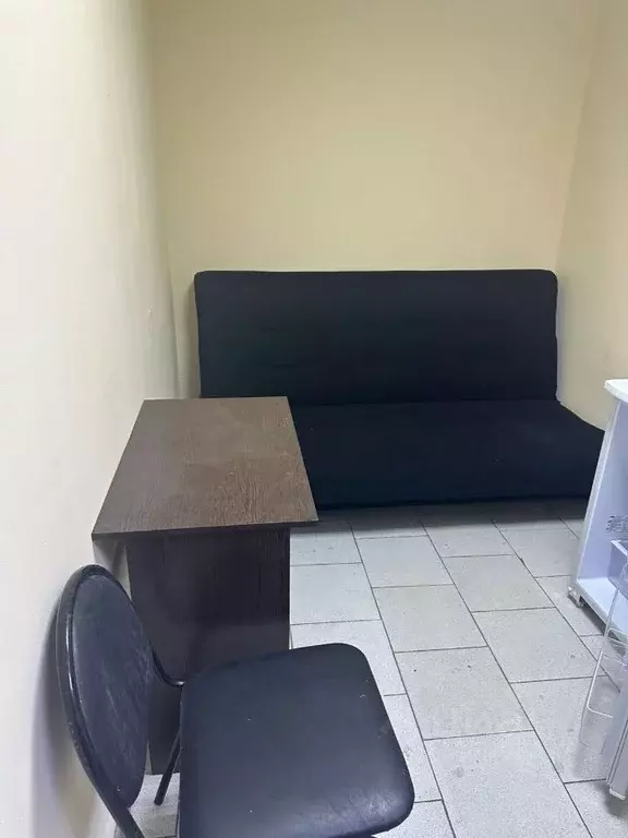 Комната Москва ул. Красного Маяка, 15АС1 (8.0 м) - Фото 0