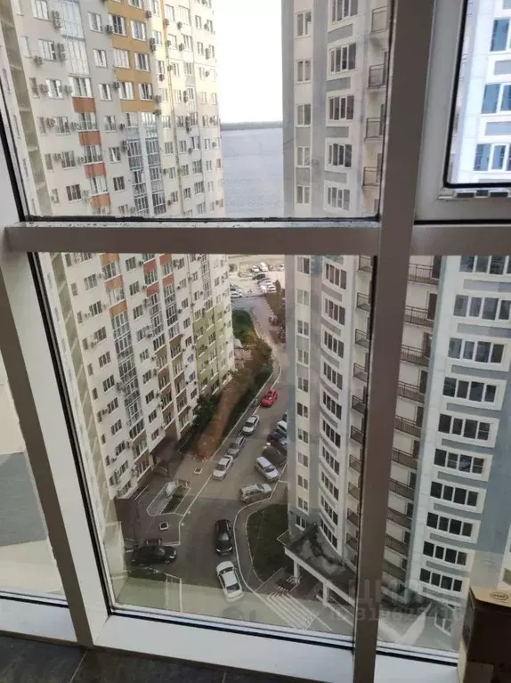 2-к кв. Саратовская область, Саратов ул. Имени Н.Г. Чернышевского, ... - Фото 0