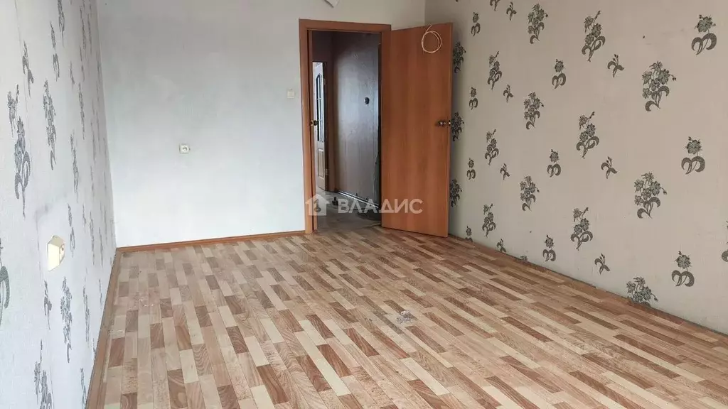 1-к кв. Московская область, Луховицы Первомайская ул., 49 (45.0 м) - Фото 0