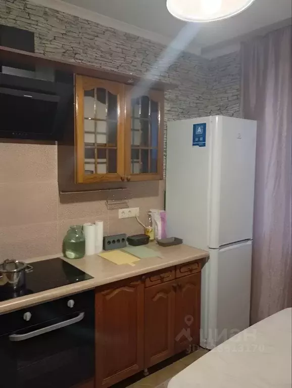 1-к кв. Московская область, Долгопрудный Набережная ул., 21к1 (43.0 м) - Фото 2