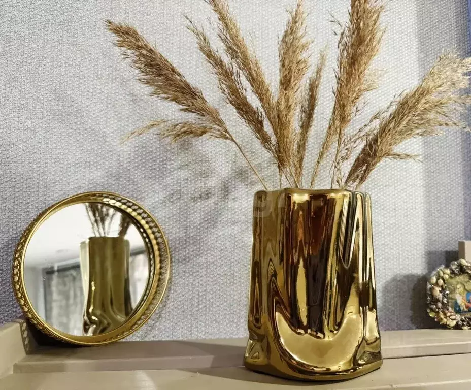 2-к кв. Омская область, Омск Пригородная ул., 10/1 (41.0 м) - Фото 0